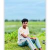 mahfouz.zaman