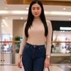 kak.mey19