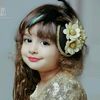 anika.rahman.usa