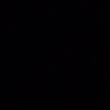 user314771909