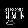 strng.black8
