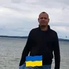 pawe.wojciechowsk49