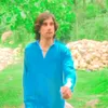 abdulwahb7863