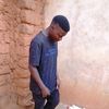 wa.dama.ok.nyawe