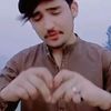 arman.boy622