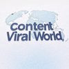 contentviralworld