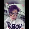 quynh0000000000