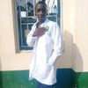 ahebwagodfrey765