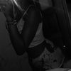 txikis_17