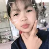 emmmiuuuu2