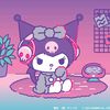 nana_beautifull27
