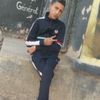 thabet.thabet64