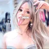 ⊹ ࣪ ˖ 𝑳𝒚𝒍𝒂 𝒈𝒓𝒂𝒄𝒆 ⋆˚࿔