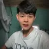 quang.anh5201