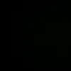 jolina_privat5