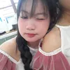 nalinh675