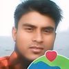 md.saju.mia2281