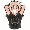 shiho3102ilyvui
