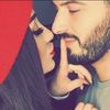 missesorakzai3