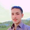 user1520206615639