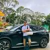 lucasnguyen1991