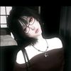 mee64068