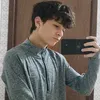 santy_0155