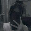 urmi_banerjee195