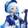 mirrage4