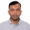naveedahmed0716