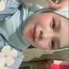 alisa.anjong