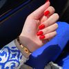 mayssem_ch5