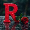 raedraed5194