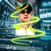 danial.fikrie