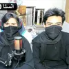 sjad.asaad