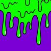 noname0_024