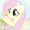 uwufangirlcutie