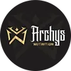 Archys Nutrition