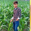 roshon.islam8