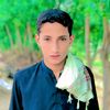 mudsir.khan.baloch786