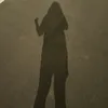 ruoi_02_4