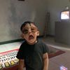 reza.well67