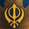 Harvinder Singh