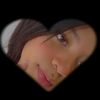 zara.serna7