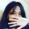 ruga_ro_be_ri_ne