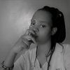 user5692016373445