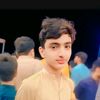 sahli.khalid3