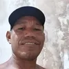 silveleno.souza