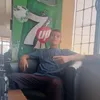 mohamdemohamde1078