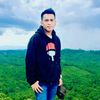 kada.kataguran23